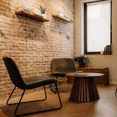 Amarasekara, Hashini Hashini Amarasekara